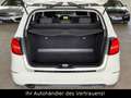 Mercedes-Benz B 180 B -Klasse *1.Hand!*Klimaautomatik Blanc - thumbnail 20