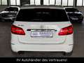 Mercedes-Benz B 180 B -Klasse *1.Hand!*Klimaautomatik Blanc - thumbnail 7