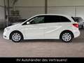 Mercedes-Benz B 180 B -Klasse *1.Hand!*Klimaautomatik Blanc - thumbnail 5