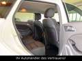 Mercedes-Benz B 180 B -Klasse *1.Hand!*Klimaautomatik Blanc - thumbnail 16