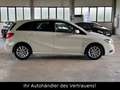 Mercedes-Benz B 180 B -Klasse *1.Hand!*Klimaautomatik Blanc - thumbnail 4