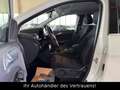 Mercedes-Benz B 180 B -Klasse *1.Hand!*Klimaautomatik Blanc - thumbnail 10