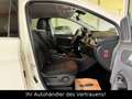 Mercedes-Benz B 180 B -Klasse *1.Hand!*Klimaautomatik Blanc - thumbnail 11