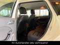 Mercedes-Benz B 180 B -Klasse *1.Hand!*Klimaautomatik Blanc - thumbnail 15