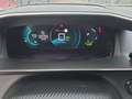 Peugeot e-2008 e-2008 136ch GT Gris - thumbnail 2