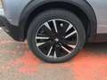 Peugeot e-2008 e-2008 136ch GT Gris - thumbnail 18