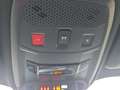 Peugeot e-2008 e-2008 136ch GT Gris - thumbnail 13