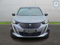 Peugeot e-2008 e-2008 136ch GT Gris - thumbnail 15