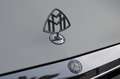Mercedes-Benz S 500 Maybach Aut. Blanc - thumbnail 50