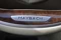 Mercedes-Benz S 500 Maybach Aut. Blanco - thumbnail 21
