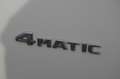 Mercedes-Benz S 500 Maybach Aut. Blanco - thumbnail 49
