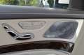 Mercedes-Benz S 500 Maybach Aut. Blanc - thumbnail 25
