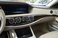 Mercedes-Benz S 500 Maybach Aut. Blanco - thumbnail 16