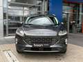 Ford Kuga 2.5 PHEV Titanium | Winterpack | Lane Assist | Spr Gris - thumbnail 7