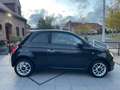 Fiat 500 500 1.2i Sport ⚠️GARANTIE 12 MOIS⚠️ - thumbnail 16
