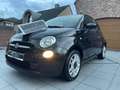 Fiat 500 500 1.2i Sport ⚠️GARANTIE 12 MOIS⚠️ - thumbnail 21