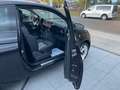Fiat 500 500 1.2i Sport ⚠️GARANTIE 12 MOIS⚠️ - thumbnail 13