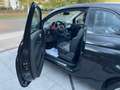Fiat 500 500 1.2i Sport ⚠️GARANTIE 12 MOIS⚠️ - thumbnail 12