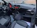 Fiat 500 500 1.2i Sport ⚠️GARANTIE 12 MOIS⚠️ - thumbnail 9