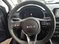 Kia Rio Platinum Edition Zwart - thumbnail 5