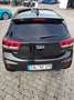 Kia Rio Platinum Edition Zwart - thumbnail 3