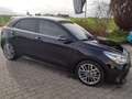 Kia Rio Platinum Edition Zwart - thumbnail 17