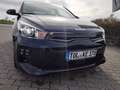 Kia Rio Platinum Edition Zwart - thumbnail 19