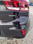 Kia Rio Platinum Edition Zwart - thumbnail 13