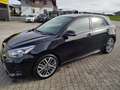 Kia Rio Platinum Edition Zwart - thumbnail 1