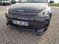 Kia Rio Platinum Edition Zwart - thumbnail 4