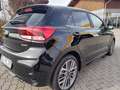 Kia Rio Platinum Edition Zwart - thumbnail 15
