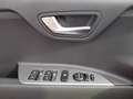 Kia Rio Platinum Edition Zwart - thumbnail 14