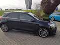 Kia Rio Platinum Edition Zwart - thumbnail 10