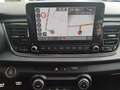 Kia Rio Platinum Edition Zwart - thumbnail 8