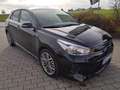 Kia Rio Platinum Edition Zwart - thumbnail 12