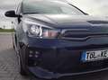 Kia Rio Platinum Edition Zwart - thumbnail 21