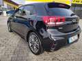 Kia Rio Platinum Edition Zwart - thumbnail 6