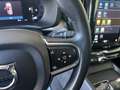 Volvo XC60 B4 Core FWD Aut. Negro - thumbnail 30