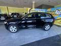 Volvo XC60 B4 Core FWD Aut. Negro - thumbnail 7