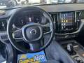 Volvo XC60 B4 Core FWD Aut. Negro - thumbnail 28