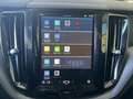 Volvo XC60 B4 Core FWD Aut. Negro - thumbnail 31