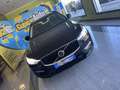 Volvo XC60 B4 Core FWD Aut. Negro - thumbnail 8