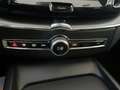 Volvo XC60 B4 Core FWD Aut. Negro - thumbnail 33