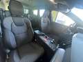 Volvo XC60 B4 Core FWD Aut. Negro - thumbnail 20