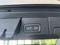Volvo XC60 B4 Core FWD Aut. Negro - thumbnail 17