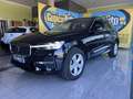 Volvo XC60 B4 Core FWD Aut. Negro - thumbnail 1