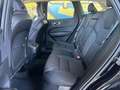 Volvo XC60 B4 Core FWD Aut. Negro - thumbnail 21