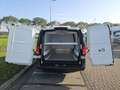 Mercedes-Benz Vito 114 L2 Koeler LED D/N! Weiß - thumbnail 16