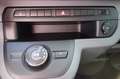 Peugeot Expert 2,0 HDI TwinCab Mixto L2 STDHZG/SORTIMO Gri - thumbnail 13