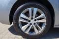 Peugeot Expert 2,0 HDI TwinCab Mixto L2 STDHZG/SORTIMO Gri - thumbnail 26
